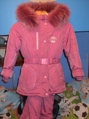 DSCF6707.JPG