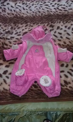 IMAG0105.jpg