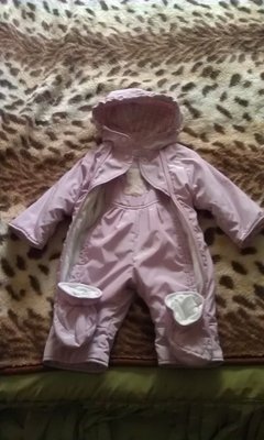 IMAG0106.jpg
