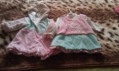 IMAG0107.jpg