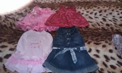 IMAG0108.jpg
