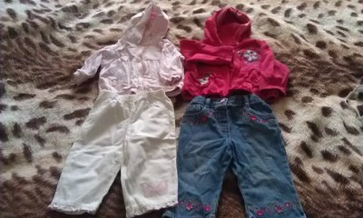 IMAG0110.jpg