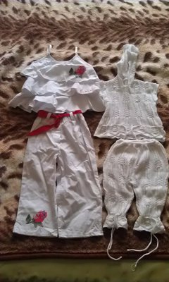 IMAG0112.jpg