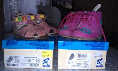 IMAG0113.jpg