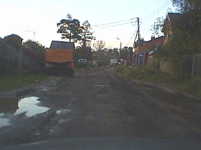 IMG0017A.jpg