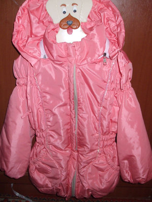 DSCF6710.JPG