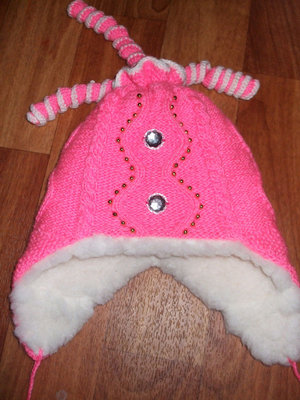 DSCF5121.JPG