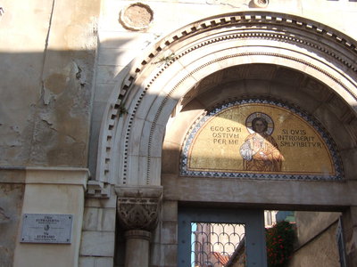 DSCF3033.JPG