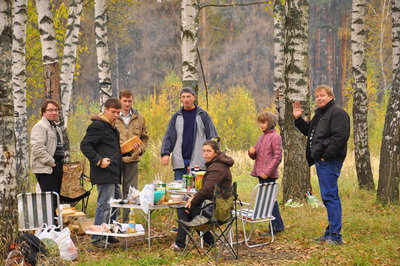 DSC_0036а.jpg