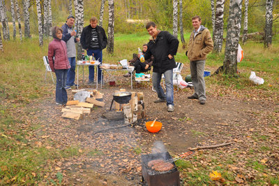 DSC_0044а.jpg