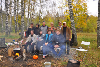 DSC_0049а.jpg
