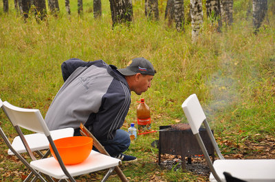 DSC_0060а.jpg