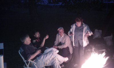 IMAG0075.jpg