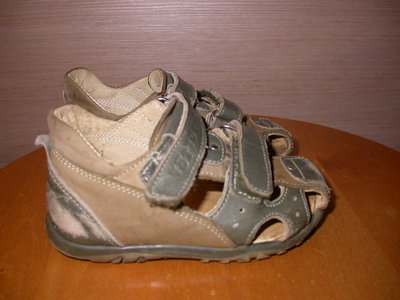 DSCN8375.JPG