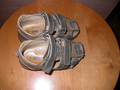 DSCN8376.JPG