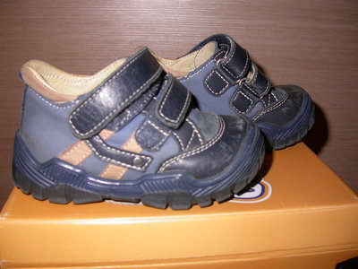 DSCN8381.JPG