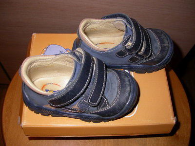 DSCN8382.JPG