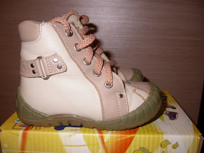 DSCN8385.JPG