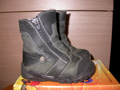 DSCN8383.JPG
