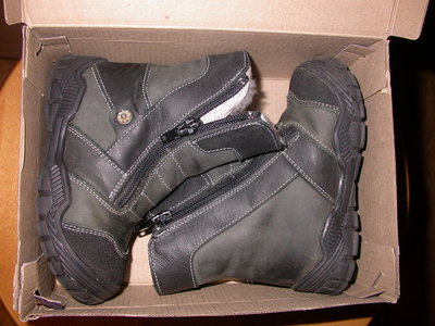 DSCN8378.JPG