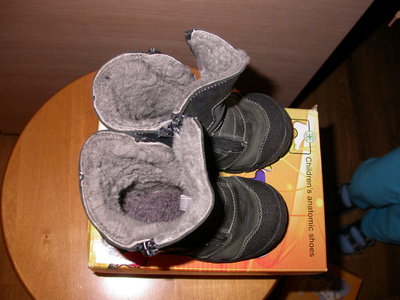 DSCN8384.JPG