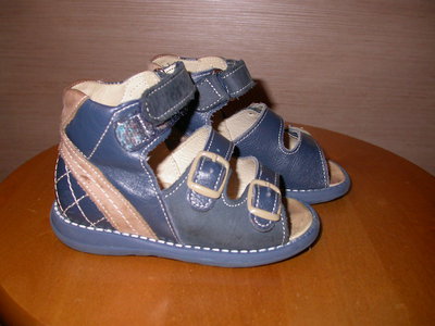 DSCN8379.JPG