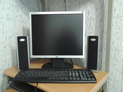 20121010_114511.jpg