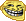 Very Very Happy :troll: